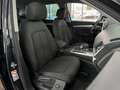 Audi Q5 3.0 TDI quattro Matrix Virtual Kamera Keyless 19" Gris - thumbnail 19