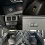 Audi Q5 3.0 TDI quattro Matrix Virtual Kamera Keyless 19" Grau - thumnbnail 12