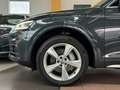 Audi Q5 3.0 TDI quattro Matrix Virtual Kamera Keyless 19" Gris - thumbnail 12