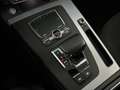 Audi Q5 3.0 TDI quattro Matrix Virtual Kamera Keyless 19" Gris - thumbnail 25
