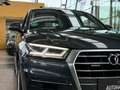 Audi Q5 3.0 TDI quattro Matrix Virtual Kamera Keyless 19" Gris - thumbnail 15