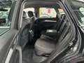 Audi Q5 3.0 TDI quattro Matrix Virtual Kamera Keyless 19" Gris - thumbnail 21
