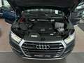 Audi Q5 3.0 TDI quattro Matrix Virtual Kamera Keyless 19" Gris - thumbnail 3
