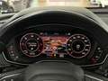 Audi Q5 3.0 TDI quattro Matrix Virtual Kamera Keyless 19" Gris - thumbnail 26
