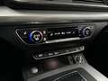 Audi Q5 3.0 TDI quattro Matrix Virtual Kamera Keyless 19" Gris - thumbnail 24