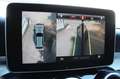 Mercedes-Benz C 250 1.Hd 9G 360° KAM FAHRASSIST+ BURMESTER DAB Grau - thumbnail 7