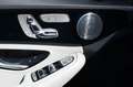Mercedes-Benz C 250 1.Hd 9G 360° KAM FAHRASSIST+ BURMESTER DAB Grau - thumbnail 14