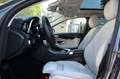 Mercedes-Benz C 250 1.Hd 9G 360° KAM FAHRASSIST+ BURMESTER DAB Grau - thumbnail 13