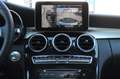 Mercedes-Benz C 250 1.Hd 9G 360° KAM FAHRASSIST+ BURMESTER DAB Grau - thumbnail 10