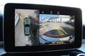 Mercedes-Benz C 250 1.Hd 9G 360° KAM FAHRASSIST+ BURMESTER DAB Grau - thumbnail 6