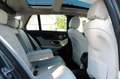 Mercedes-Benz C 250 1.Hd 9G 360° KAM FAHRASSIST+ BURMESTER DAB Grau - thumbnail 17
