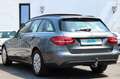 Mercedes-Benz C 250 1.Hd 9G 360° KAM FAHRASSIST+ BURMESTER DAB Grau - thumbnail 2