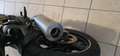 Husqvarna Vitpilen 401, viele Extras Blanc - thumbnail 5