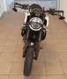 Husqvarna Vitpilen 401, viele Extras Blanc - thumbnail 8