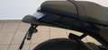 Husqvarna Vitpilen 401, viele Extras Blanc - thumbnail 6