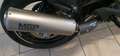 Husqvarna Vitpilen 401, viele Extras Blanc - thumbnail 3