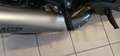 Husqvarna Vitpilen 401, viele Extras Blanc - thumbnail 4