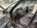 Opel Zafira Tourer 2.0 CDTI ecoFLEX Start/Stop Edition TÜV 08/2026 Marrón - thumbnail 11