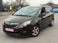 Opel Zafira Tourer 2.0 CDTI ecoFLEX Start/Stop Edition TÜV 08/2026 Marrón - thumbnail 2