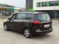 Opel Zafira Tourer 2.0 CDTI ecoFLEX Start/Stop Edition TÜV 08/2026 Marrón - thumbnail 4