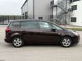 Opel Zafira Tourer 2.0 CDTI ecoFLEX Start/Stop Edition TÜV 08/2026 Marrón - thumbnail 7