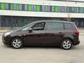 Opel Zafira Tourer 2.0 CDTI ecoFLEX Start/Stop Edition TÜV 08/2026 Marrón - thumbnail 3