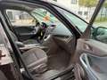 Opel Zafira Tourer 2.0 CDTI ecoFLEX Start/Stop Edition TÜV 08/2026 Marrón - thumbnail 9