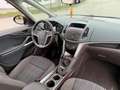 Opel Zafira Tourer 2.0 CDTI ecoFLEX Start/Stop Edition TÜV 08/2026 Marrón - thumbnail 10