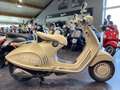 Vespa 946 DRAGON Beżowy - thumbnail 1