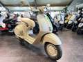 Vespa 946 DRAGON Beżowy - thumbnail 7