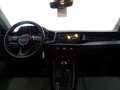 Audi A1 25TFSI SportBack *CARPLAY-CRUISE-VIRTUAL-PARKING* Noir - thumbnail 8