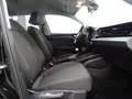 Audi A1 25TFSI SportBack *CARPLAY-CRUISE-VIRTUAL-PARKING* Noir - thumbnail 9