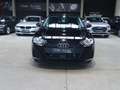 Audi A1 25TFSI SportBack *CARPLAY-CRUISE-VIRTUAL-PARKING* Noir - thumbnail 2