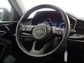 Audi A1 25TFSI SportBack *CARPLAY-CRUISE-VIRTUAL-PARKING* Noir - thumbnail 12