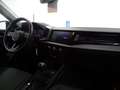 Audi A1 25TFSI SportBack *CARPLAY-CRUISE-VIRTUAL-PARKING* Noir - thumbnail 11