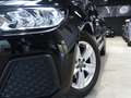 Audi A1 25TFSI SportBack *CARPLAY-CRUISE-VIRTUAL-PARKING* Noir - thumbnail 7
