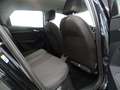 Audi A1 25TFSI SportBack *CARPLAY-CRUISE-VIRTUAL-PARKING* Noir - thumbnail 10