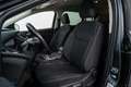 Ford Kuga 1.5 EcoB. Auto S&S Trend 4x2 120 Gris - thumbnail 12