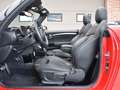 MINI John Cooper Works Cabrio 2.0 JCW / CARPLAY / HEAD UP / HK / LED / CAM / DAB Rouge - thumbnail 17