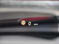 MINI John Cooper Works Cabrio 2.0 JCW / CARPLAY / HEAD UP / HK / LED / CAM / DAB Rouge - thumbnail 26