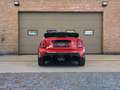 MINI John Cooper Works Cabrio 2.0 JCW / CARPLAY / HEAD UP / HK / LED / CAM / DAB Rouge - thumbnail 7