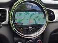 MINI John Cooper Works Cabrio 2.0 JCW / CARPLAY / HEAD UP / HK / LED / CAM / DAB Rouge - thumbnail 23