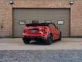 MINI John Cooper Works Cabrio 2.0 JCW / CARPLAY / HEAD UP / HK / LED / CAM / DAB Rouge - thumbnail 8