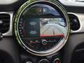 MINI John Cooper Works Cabrio 2.0 JCW / CARPLAY / HEAD UP / HK / LED / CAM / DAB Rouge - thumbnail 22