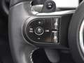 MINI John Cooper Works Cabrio 2.0 JCW / CARPLAY / HEAD UP / HK / LED / CAM / DAB Rouge - thumbnail 25