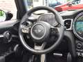 MINI John Cooper Works Cabrio 2.0 JCW / CARPLAY / HEAD UP / HK / LED / CAM / DAB Rouge - thumbnail 16