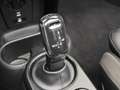 MINI John Cooper Works Cabrio 2.0 JCW / CARPLAY / HEAD UP / HK / LED / CAM / DAB Rouge - thumbnail 29