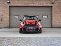 MINI John Cooper Works Cabrio 2.0 JCW / CARPLAY / HEAD UP / HK / LED / CAM / DAB Rouge - thumbnail 2