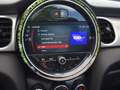 MINI John Cooper Works Cabrio 2.0 JCW / CARPLAY / HEAD UP / HK / LED / CAM / DAB Rouge - thumbnail 24