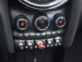 MINI John Cooper Works Cabrio 2.0 JCW / CARPLAY / HEAD UP / HK / LED / CAM / DAB Rouge - thumbnail 28